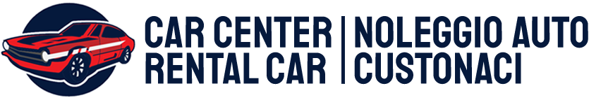 https://www.carcenterentalcar.com/wp-content/uploads/2023/07/logo.png 2x